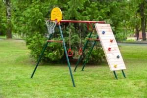 Игровой комплекс Ракета c1136 (Орбита с1093) (1)